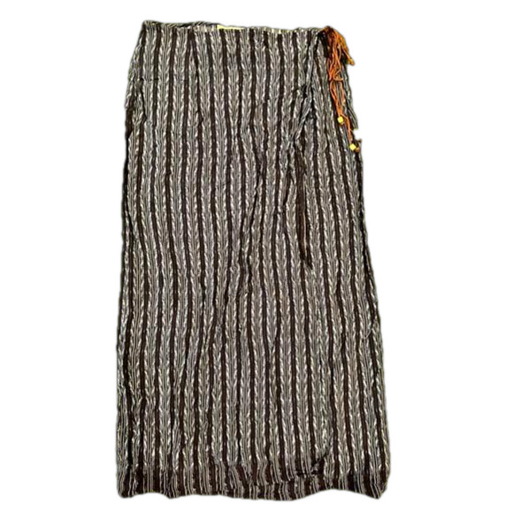 🧡 5 for $25 sale 🧡 NORTON skirt - Picture 1 of 4